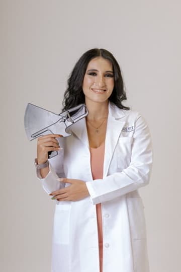 Valeria Gómez Evaluación Biológica